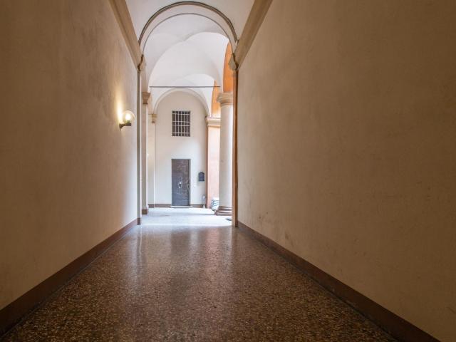 Appartamento in vendita a Santo Stefano, Bologna
