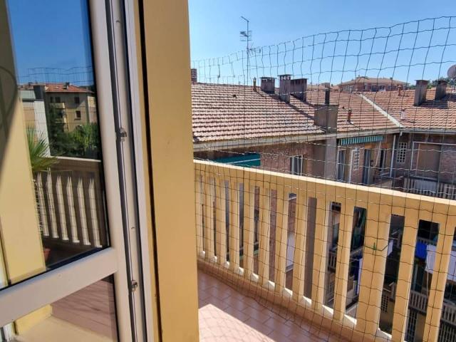 Appartamento in vendita a Santo Stefano, Bologna
