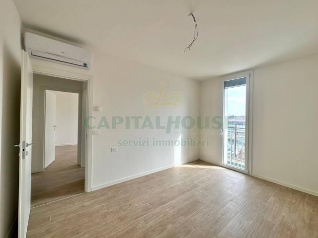 Appartamento in vendita a Quartiere Navile, Bologna