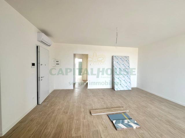 Appartamento in vendita a Quartiere Navile, Bologna