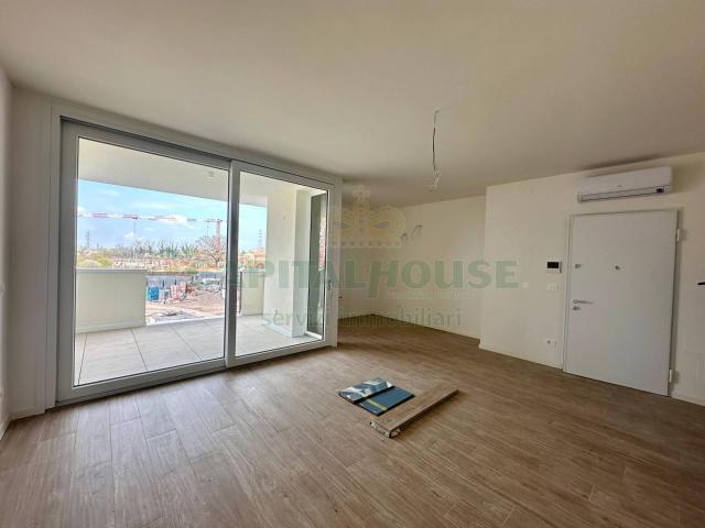 Appartamento in vendita a Quartiere Navile, Bologna