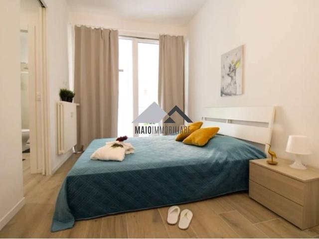 Appartamento in vendita a Casteldebole, Bologna