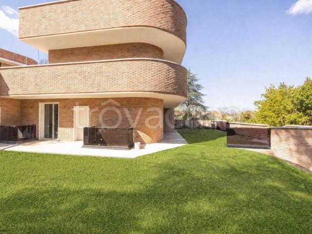 Appartamento in vendita a Monte Donato, Bologna