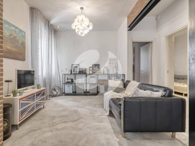 Appartamento in vendita a Monte Donato, Bologna