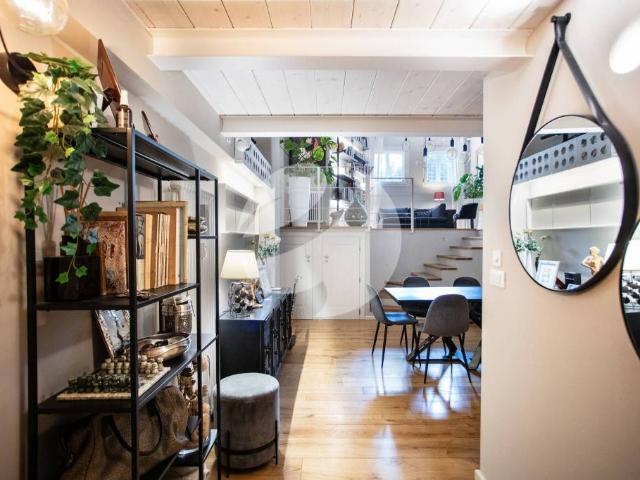 Appartamento in vendita a Borgo Panigale-Reno, Bologna