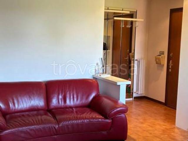 Appartamento in vendita a Savena, Bologna
