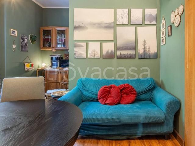 Appartamento in vendita a Quartiere Navile, Bologna