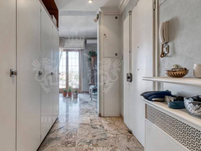Appartamento in vendita a Savena, Bologna