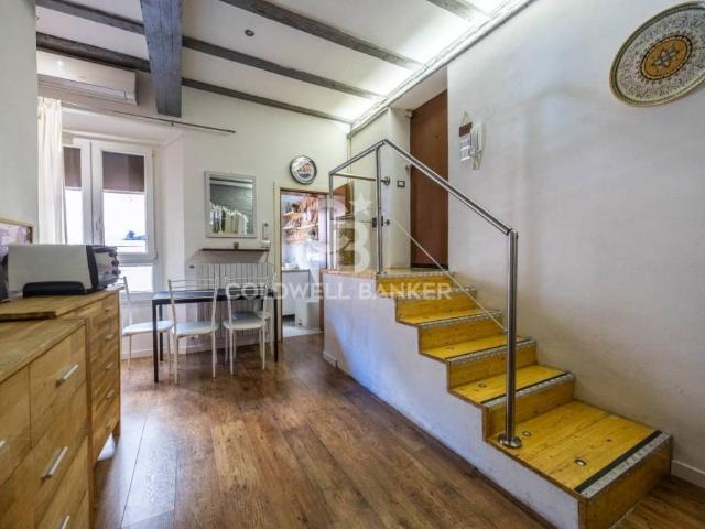 Appartamento in vendita a Santo Stefano, Bologna