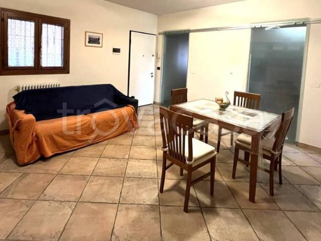 Appartamento in vendita a Borgo Panigale-Reno, Bologna
