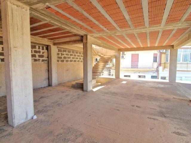 Appartamento in vendita a Bolognetta, Sicilia