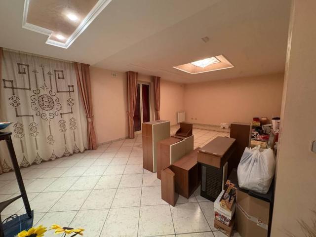 Appartamento in vendita a Bolognetta, Sicilia