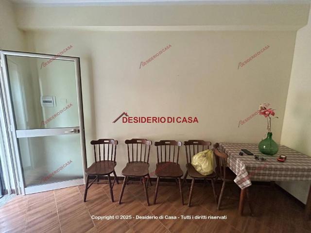 Appartamento in vendita a Bolognetta, Sicilia