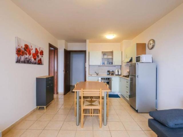 Appartamento in vendita a Marche, Macerata