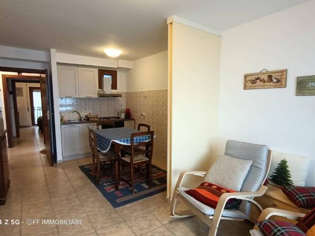 Appartamento in vendita a Marche, Macerata