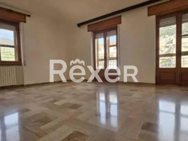 Appartamento in vendita a Bolotana, Sardigna/Sardegna
