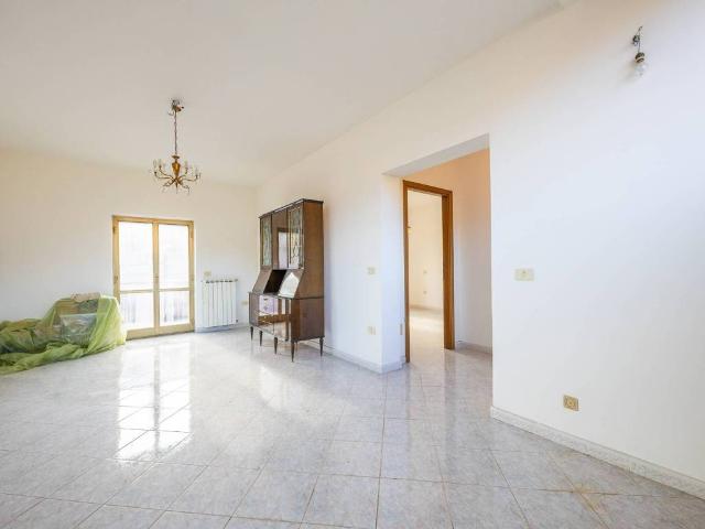 Appartamento in vendita a Bolsena, Lazio