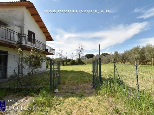 Appartamento in vendita a Bolsena, Lazio