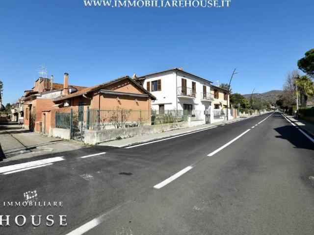 Appartamento in vendita a Bolsena, Lazio