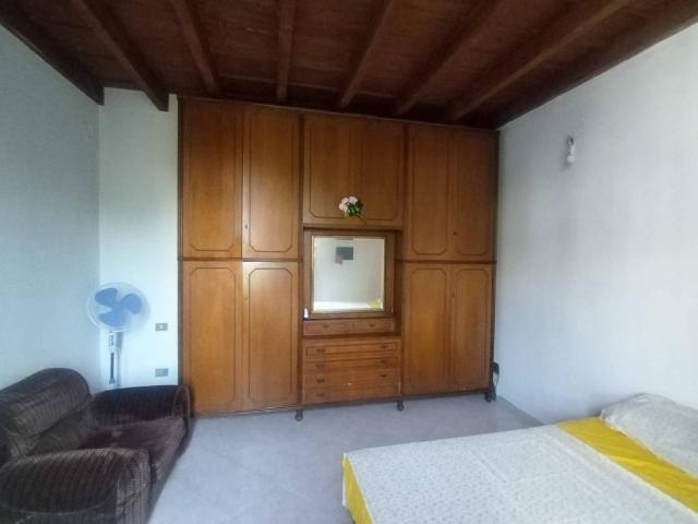 Appartamento in vendita a Boltiere, Lombardia