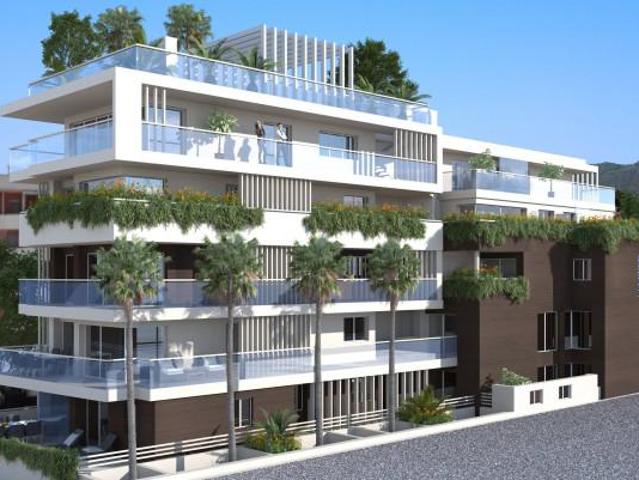 Appartamento in vendita a Oltrisarco-Aslago - Oberau-Haslach, Bolzano - Bozen