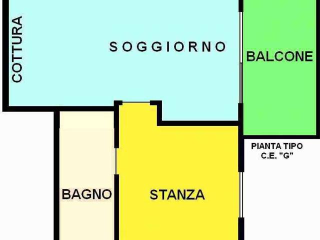 Appartamento in vendita a Oltrisarco-Aslago - Oberau-Haslach, Bolzano - Bozen