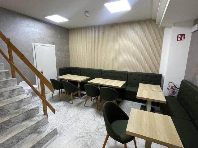 Appartamento in vendita a Gries-San Quirino - Gries-Quirein, Bolzano - Bozen
