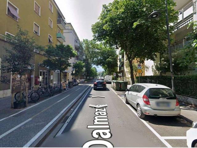 Appartamento in vendita a Europa-Novacella - Europa-Neustift, Bolzano - Bozen