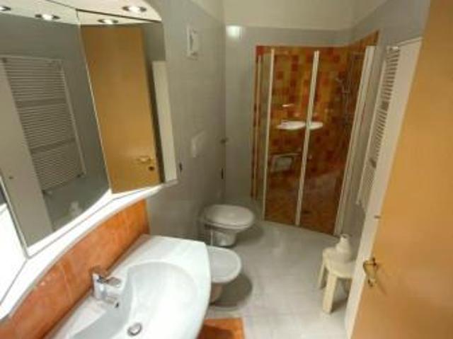 Appartamento in vendita a Oltrisarco-Aslago - Oberau-Haslach, Bolzano - Bozen