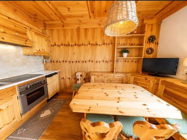Appartamento in vendita a Oltrisarco-Aslago - Oberau-Haslach, Bolzano - Bozen