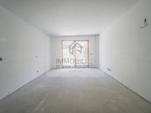 Appartamento in vendita a Rentsch - Rencio, Bolzano - Bozen