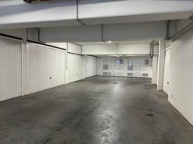 Box in vendita a Centro-Piani-Rencio - Zentrum-Bozner Boden-Rentsch, Bolzano - Bozen