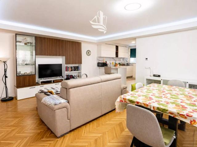 Appartamento in vendita a Oltrisarco-Aslago - Oberau-Haslach, Bolzano - Bozen