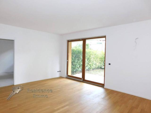 Appartamento in vendita a Rentsch - Rencio, Bolzano - Bozen