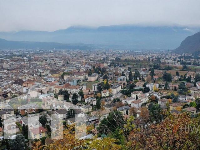 Appartamento in vendita a Rentsch - Rencio, Bolzano - Bozen
