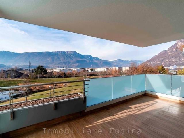 Appartamento in vendita a Don Bosco, Bolzano - Bozen