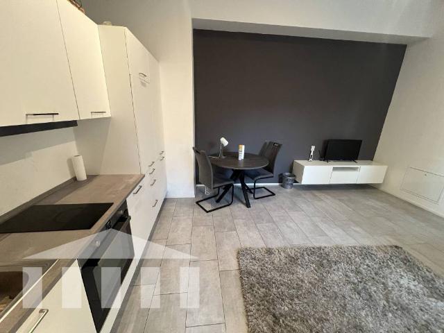 Appartamento in vendita a Oltrisarco-Aslago - Oberau-Haslach, Bolzano - Bozen