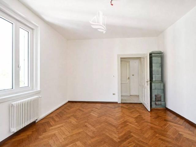 Appartamento in vendita a Gries-San Quirino - Gries-Quirein, Bolzano - Bozen