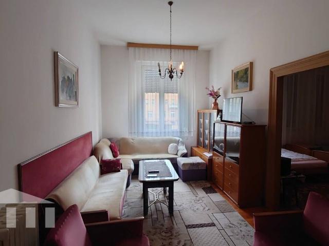 Appartamento in vendita a Centro-Piani-Rencio - Zentrum-Bozner Boden-Rentsch, Bolzano - Bozen