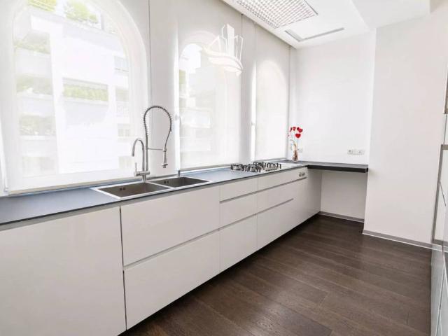 Appartamento in vendita a Gries-San Quirino - Gries-Quirein, Bolzano - Bozen