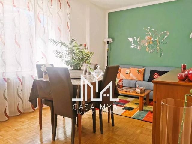 Appartamento in vendita a San Quirino - Quirein, Bolzano - Bozen