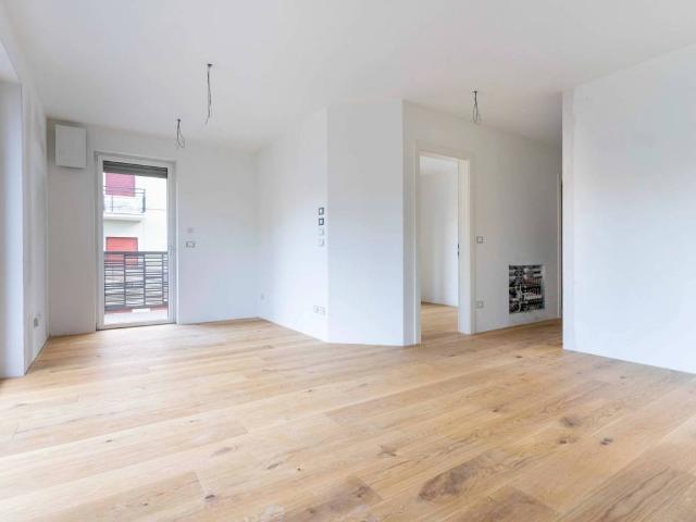 Appartamento in vendita a Oltrisarco-Aslago - Oberau-Haslach, Bolzano - Bozen