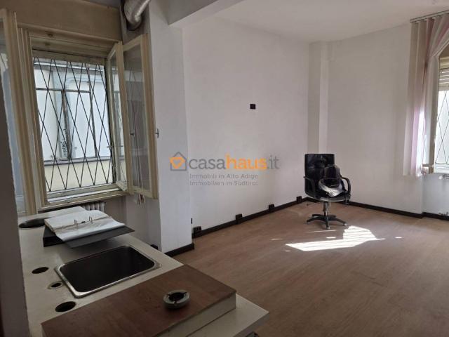 Appartamento in vendita a Rentsch - Rencio, Bolzano - Bozen