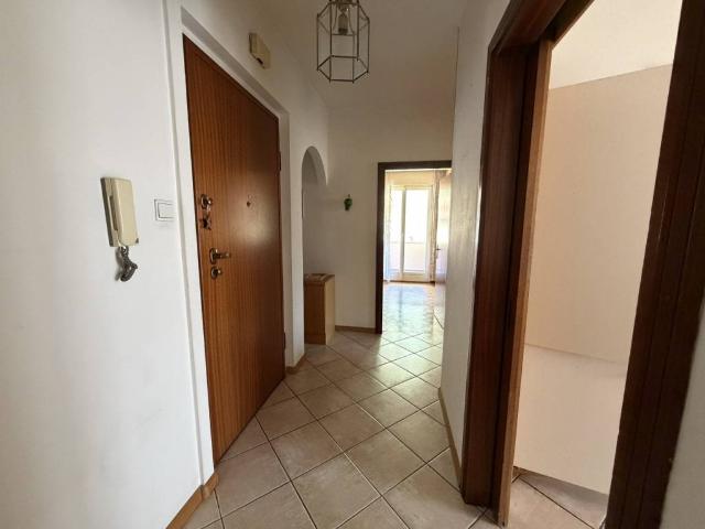 Appartamento in vendita a Rentsch - Rencio, Bolzano - Bozen