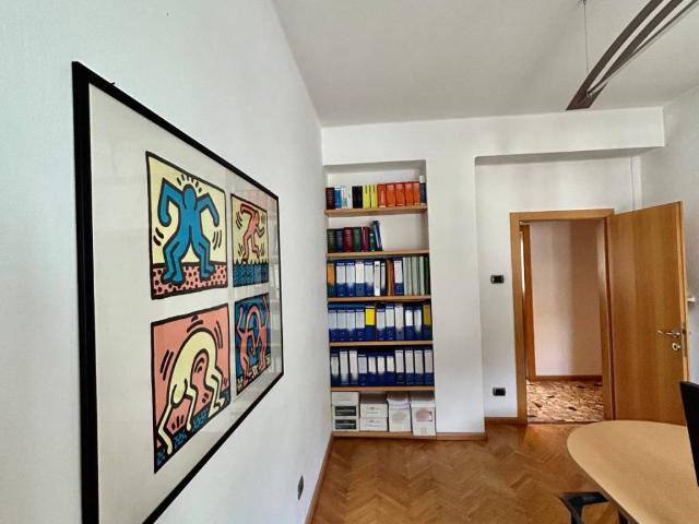 Appartamento in vendita a Centro-Piani-Rencio - Zentrum-Bozner Boden-Rentsch, Bolzano - Bozen