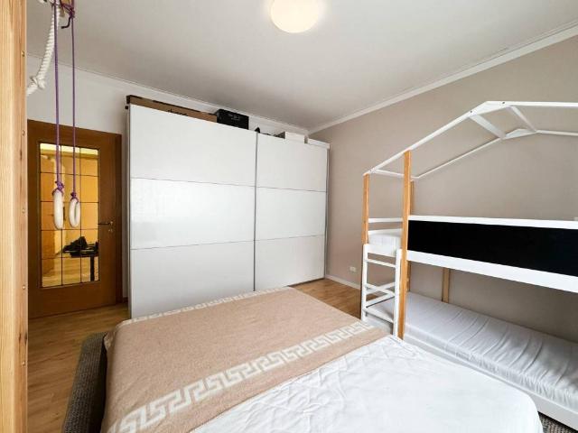 Appartamento in vendita a Gries-San Quirino - Gries-Quirein, Bolzano - Bozen