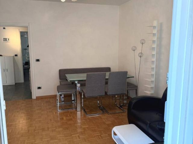 Appartamento in vendita a Gries-San Quirino - Gries-Quirein, Bolzano - Bozen