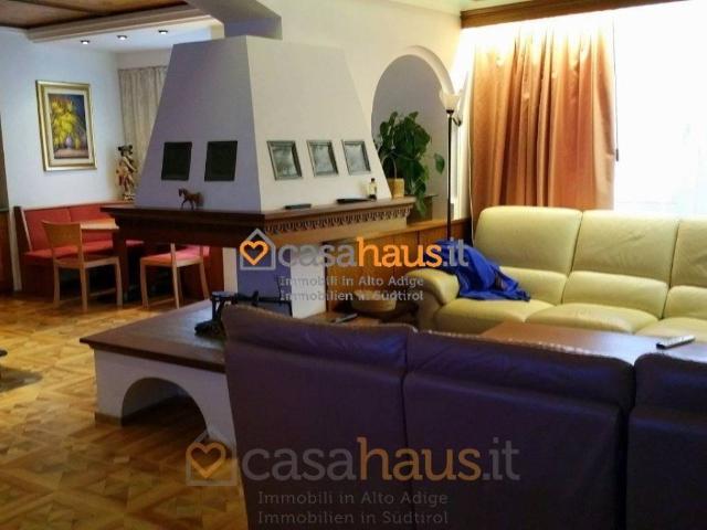 Appartamento in vendita a Rentsch - Rencio, Bolzano - Bozen