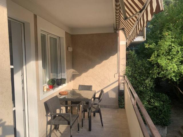 Appartamento in vendita a Gries-San Quirino - Gries-Quirein, Bolzano - Bozen