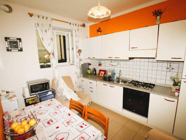 Appartamento in vendita a Oltrisarco-Aslago - Oberau-Haslach, Bolzano - Bozen